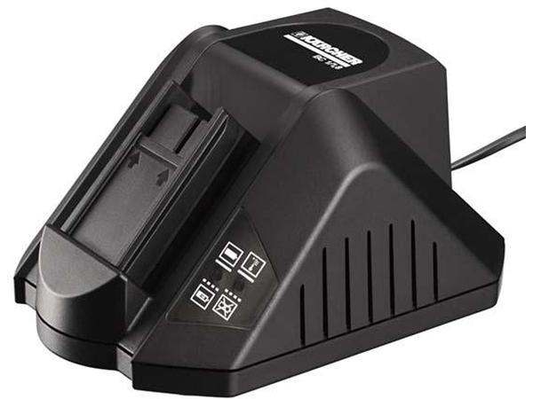 ladegerät universal