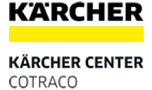 Logo Cotraco