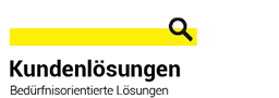 Logo Individuelle Lösungen