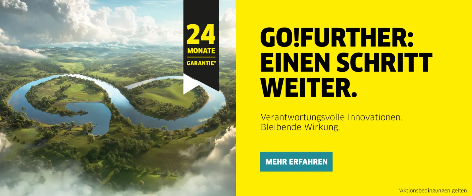 Kärcher Produktneuheiten 2018 