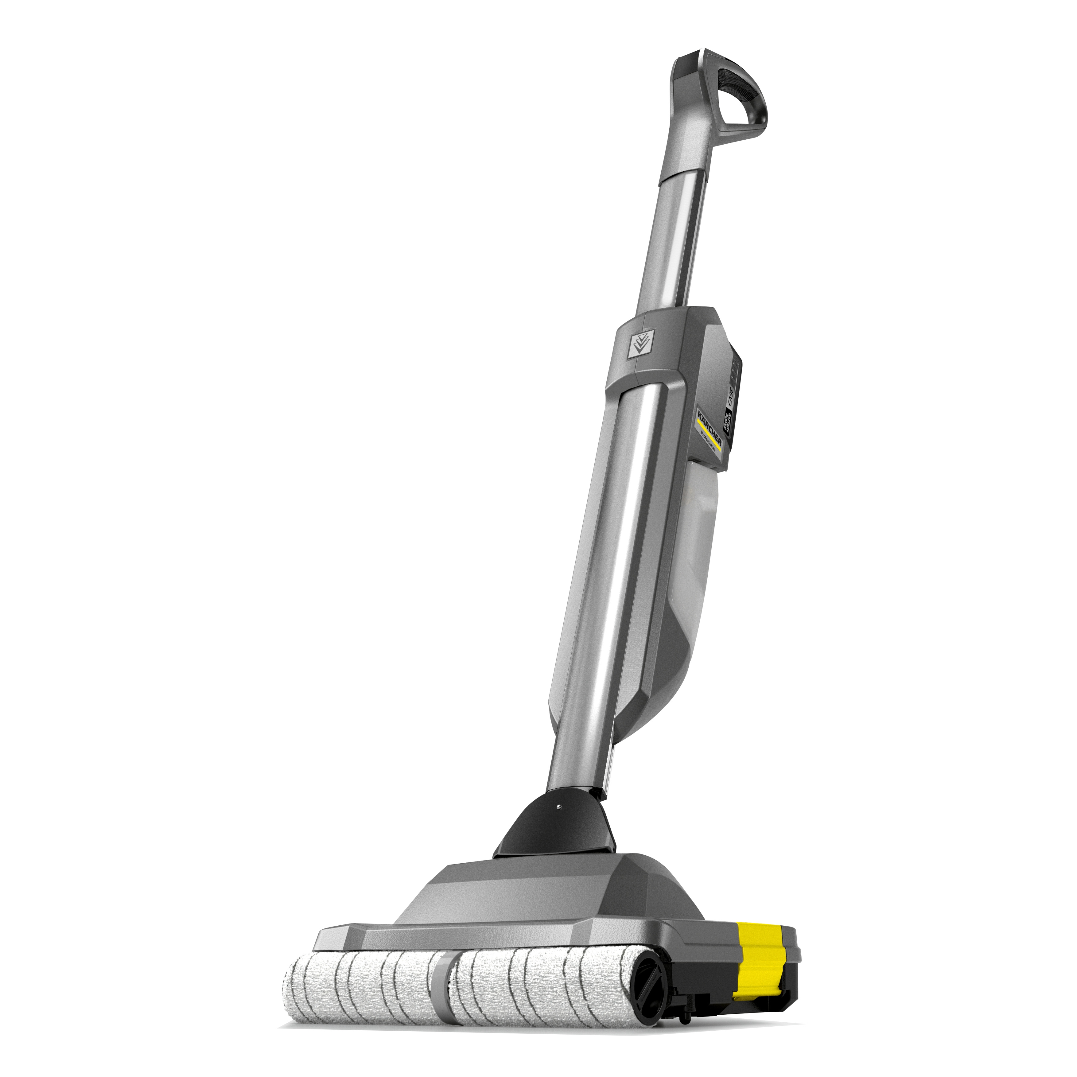 Scheuersaugmaschine BR 30/1 C Bp ohne Akku+Ladegeraet